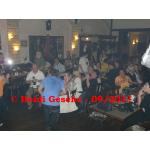 Tobi - Die Partyrakete (17).JPG